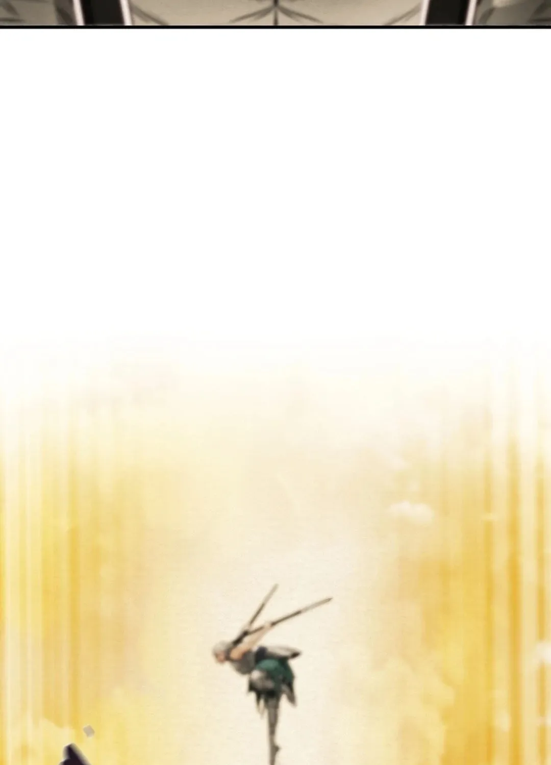 Heavenly Moon Chapter 81 page 198 - 