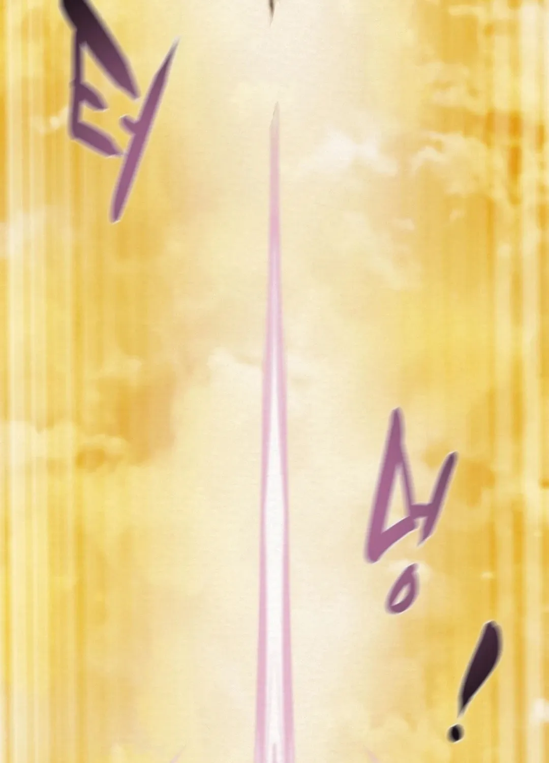 Heavenly Moon Chapter 81 page 199 - 