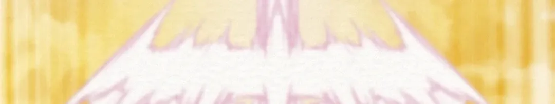Heavenly Moon Chapter 81 page 200 - 