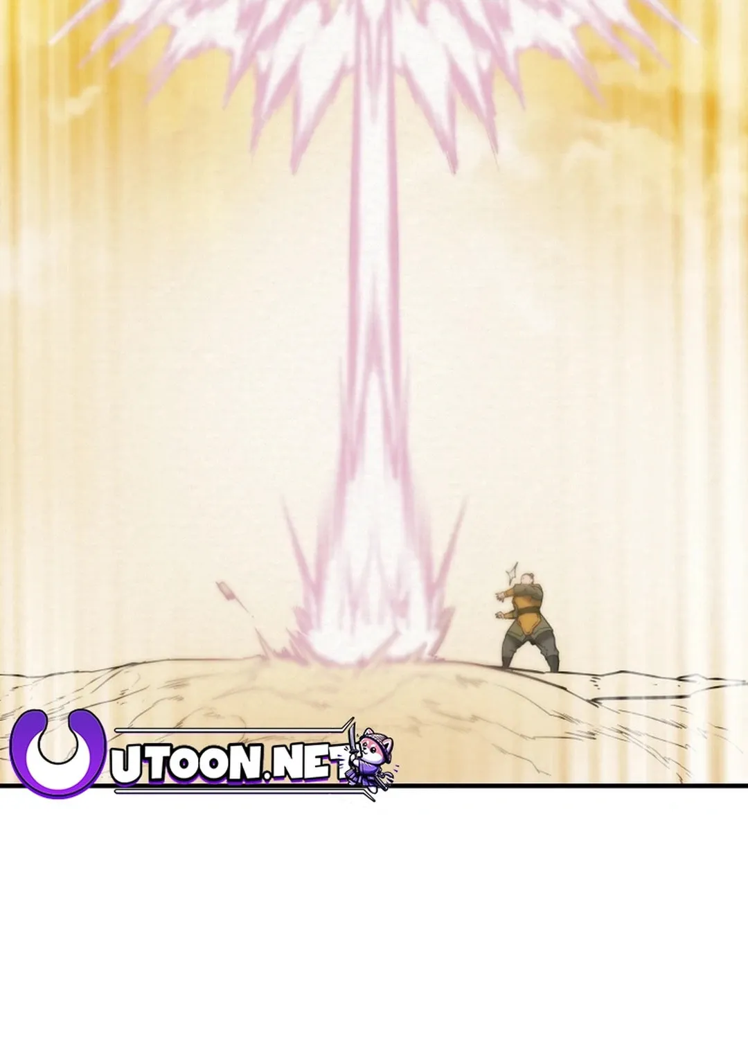 Heavenly Moon Chapter 81 page 201 - 