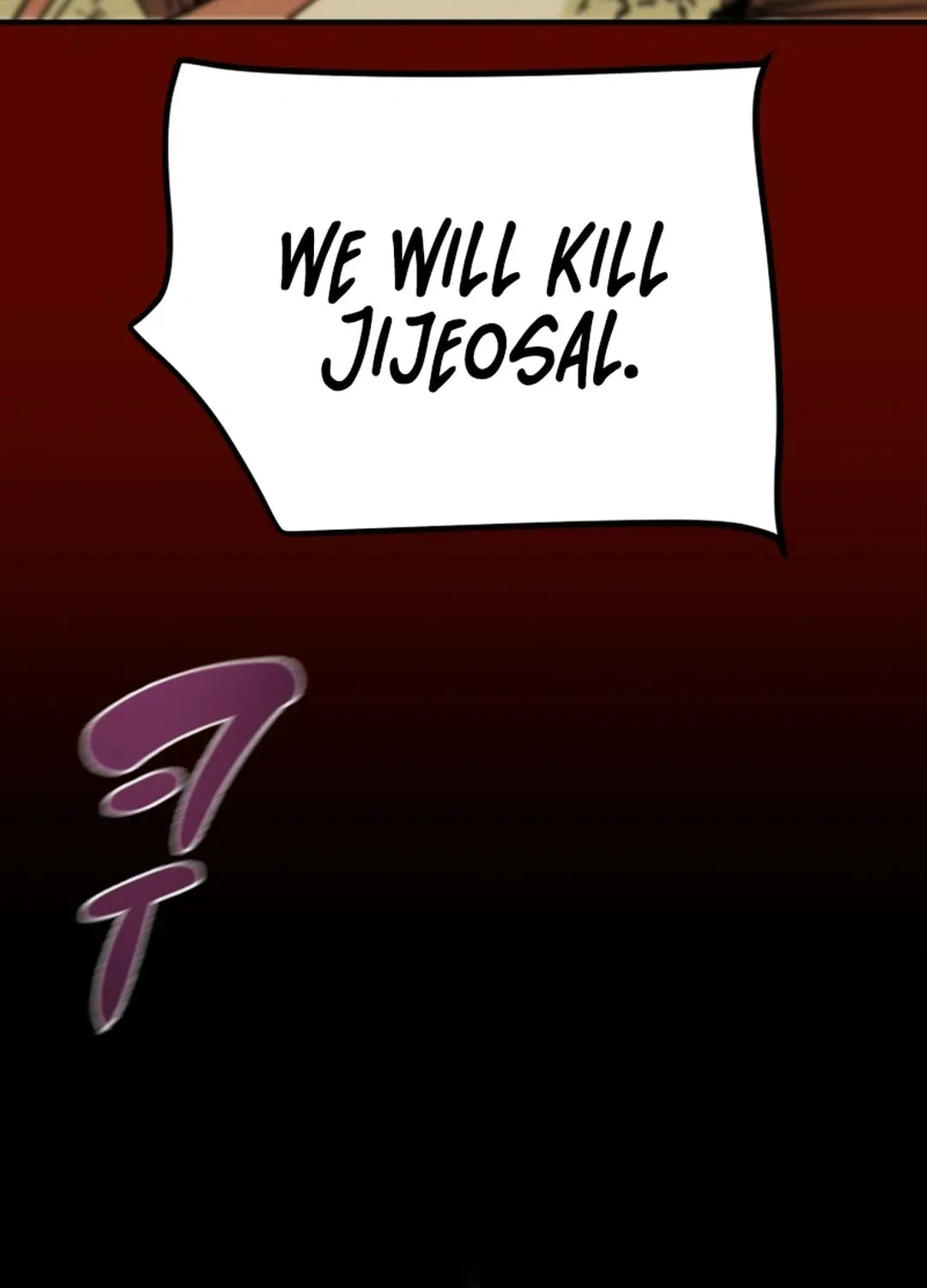 Heavenly Moon Chapter 81 page 209 - 