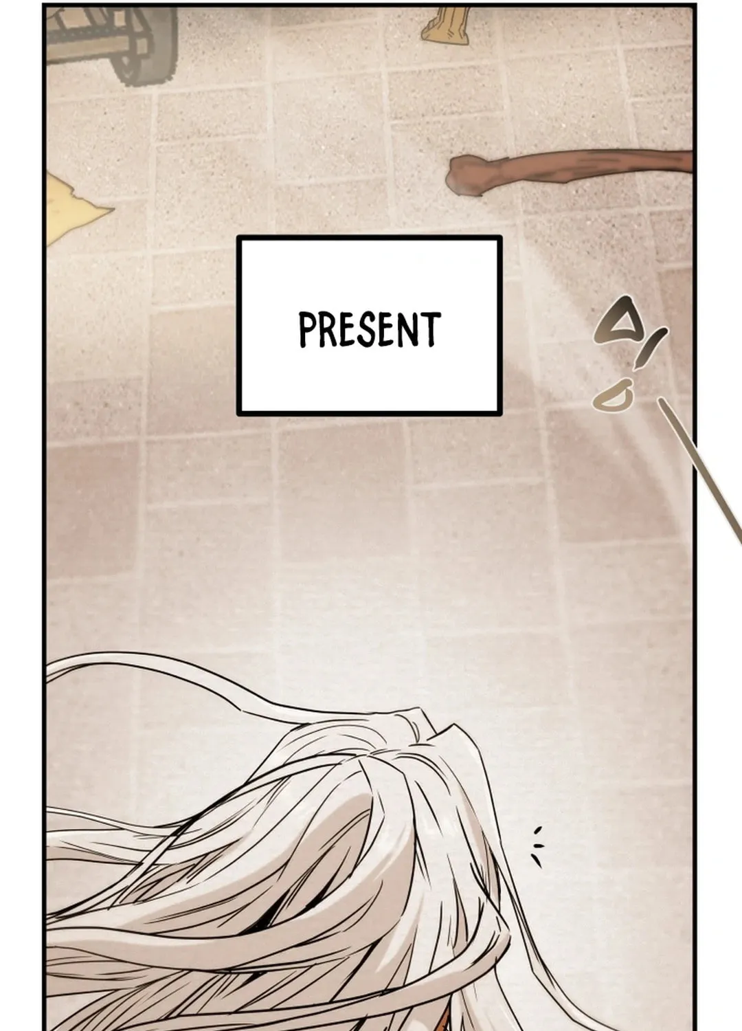 Heavenly Moon Chapter 81 page 49 - 