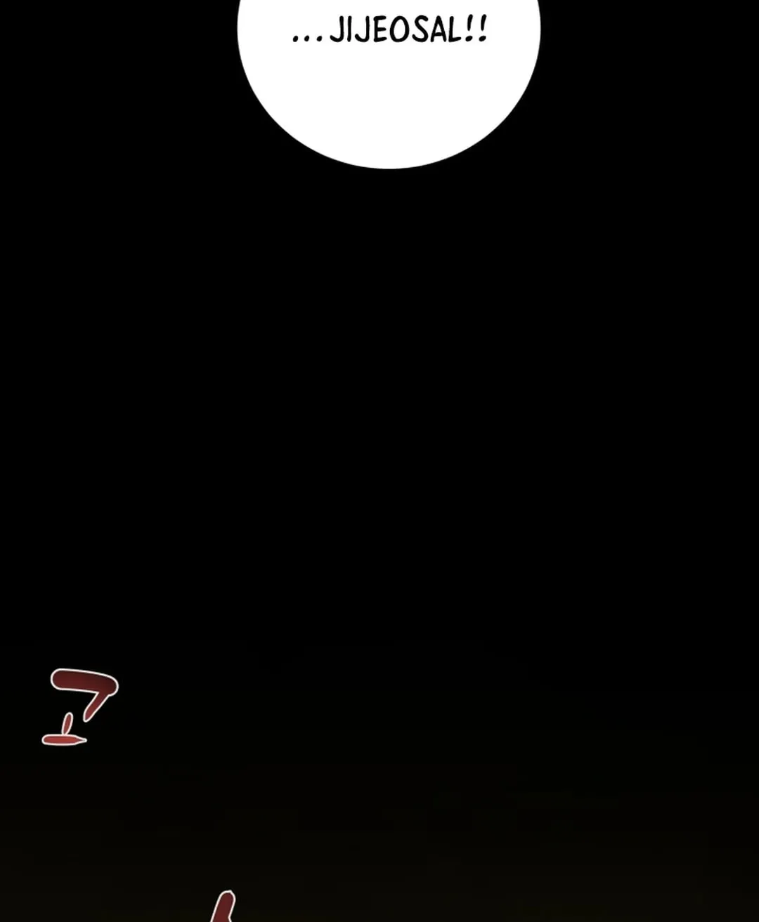 Heavenly Moon Chapter 81 page 57 - 