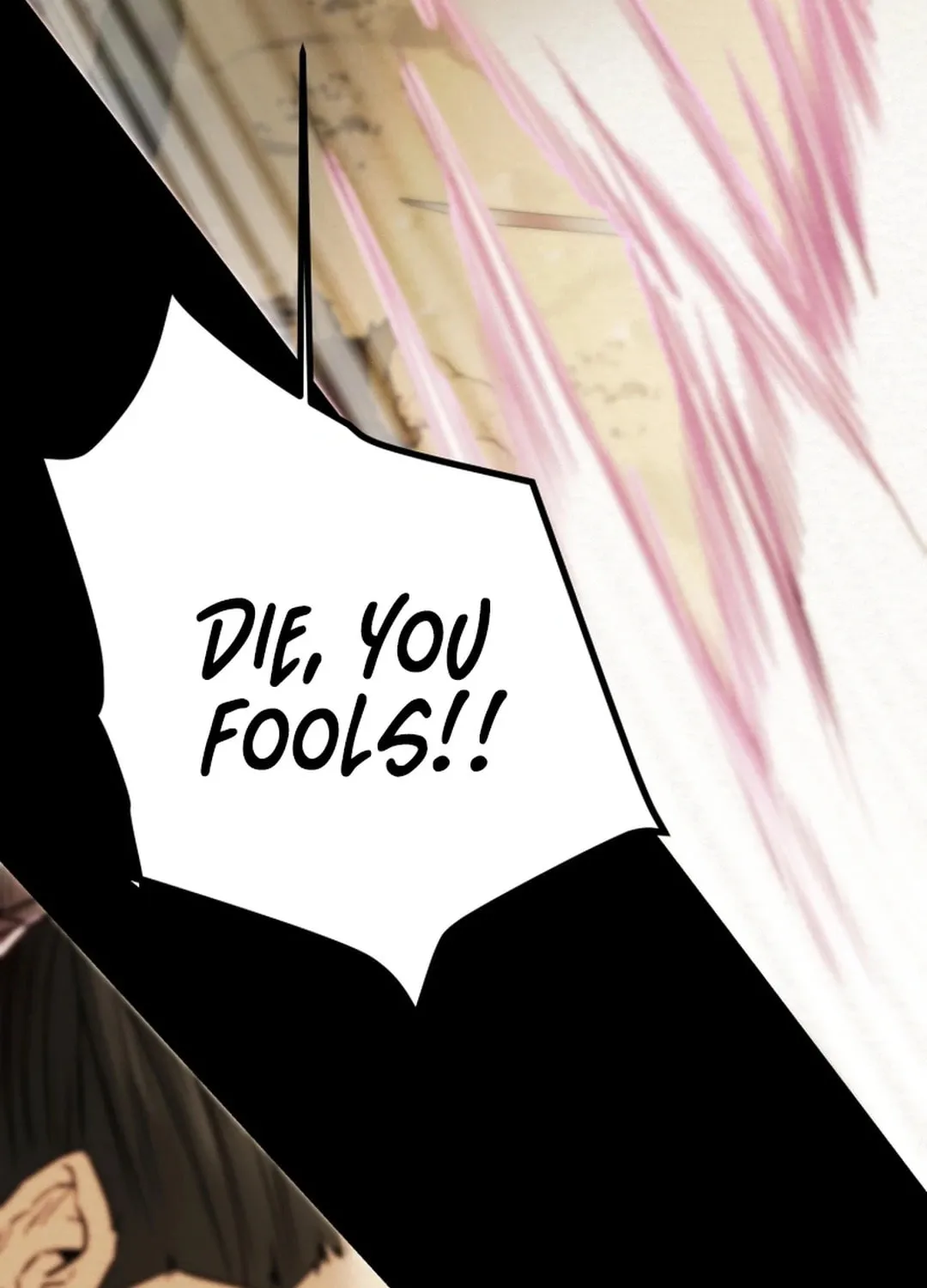 Heavenly Moon Chapter 81 page 65 - 