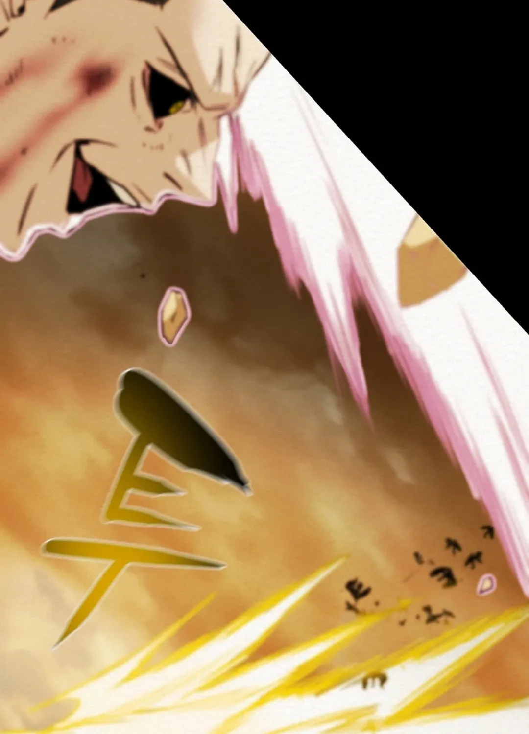 Heavenly Moon Chapter 81 page 66 - 
