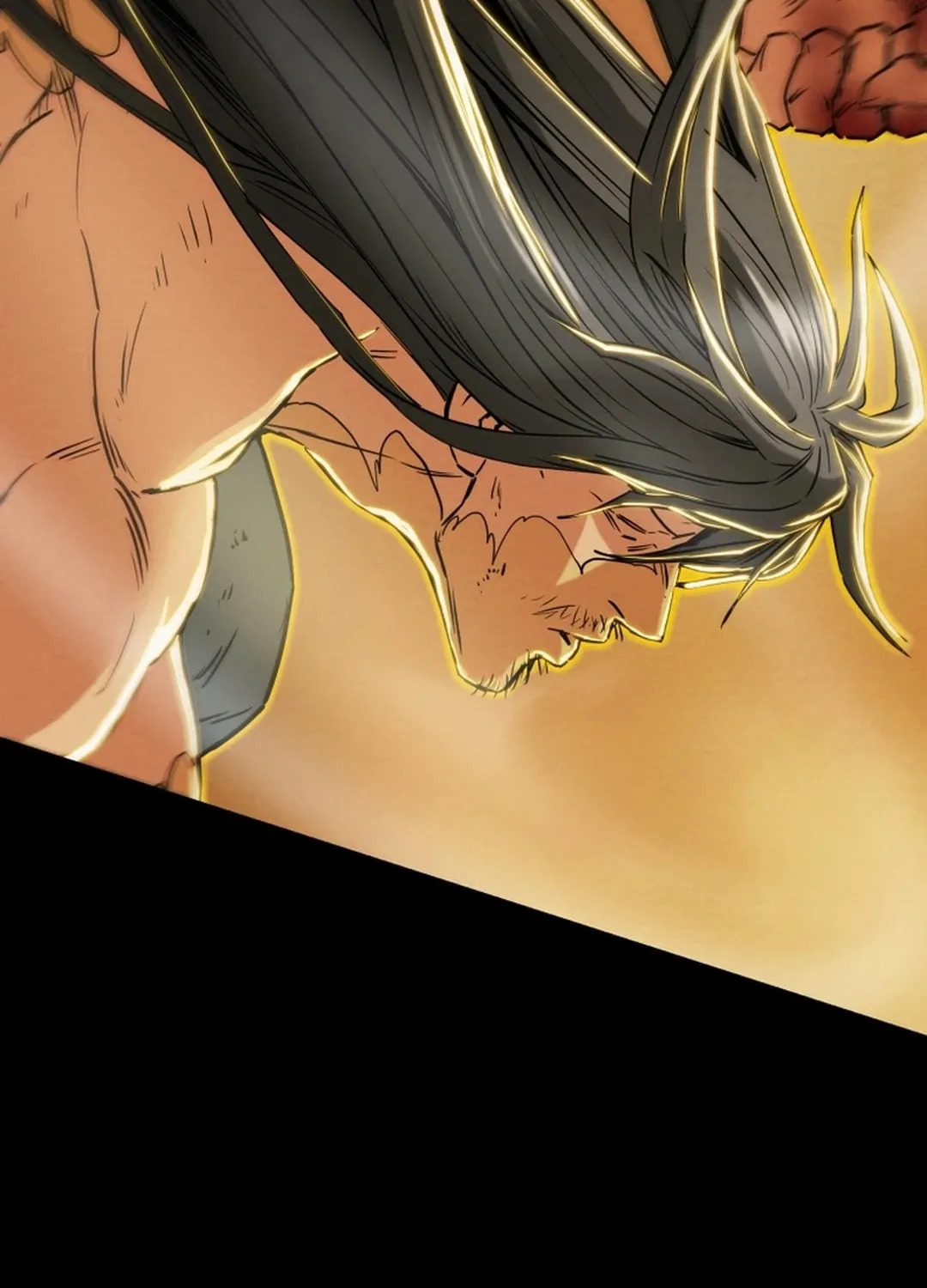 Heavenly Moon Chapter 81 page 75 - 
