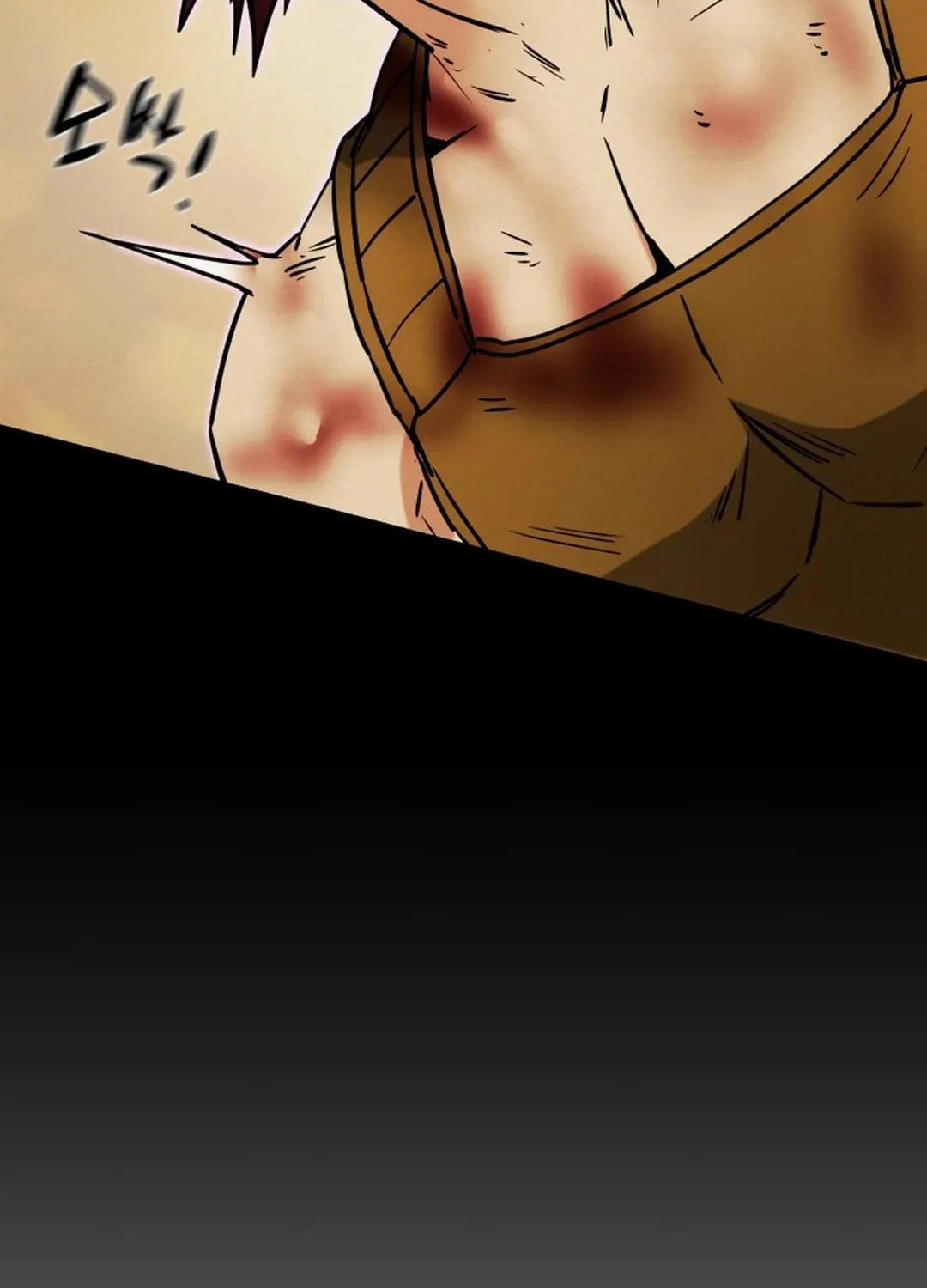 Heavenly Moon Chapter 81 page 86 - 