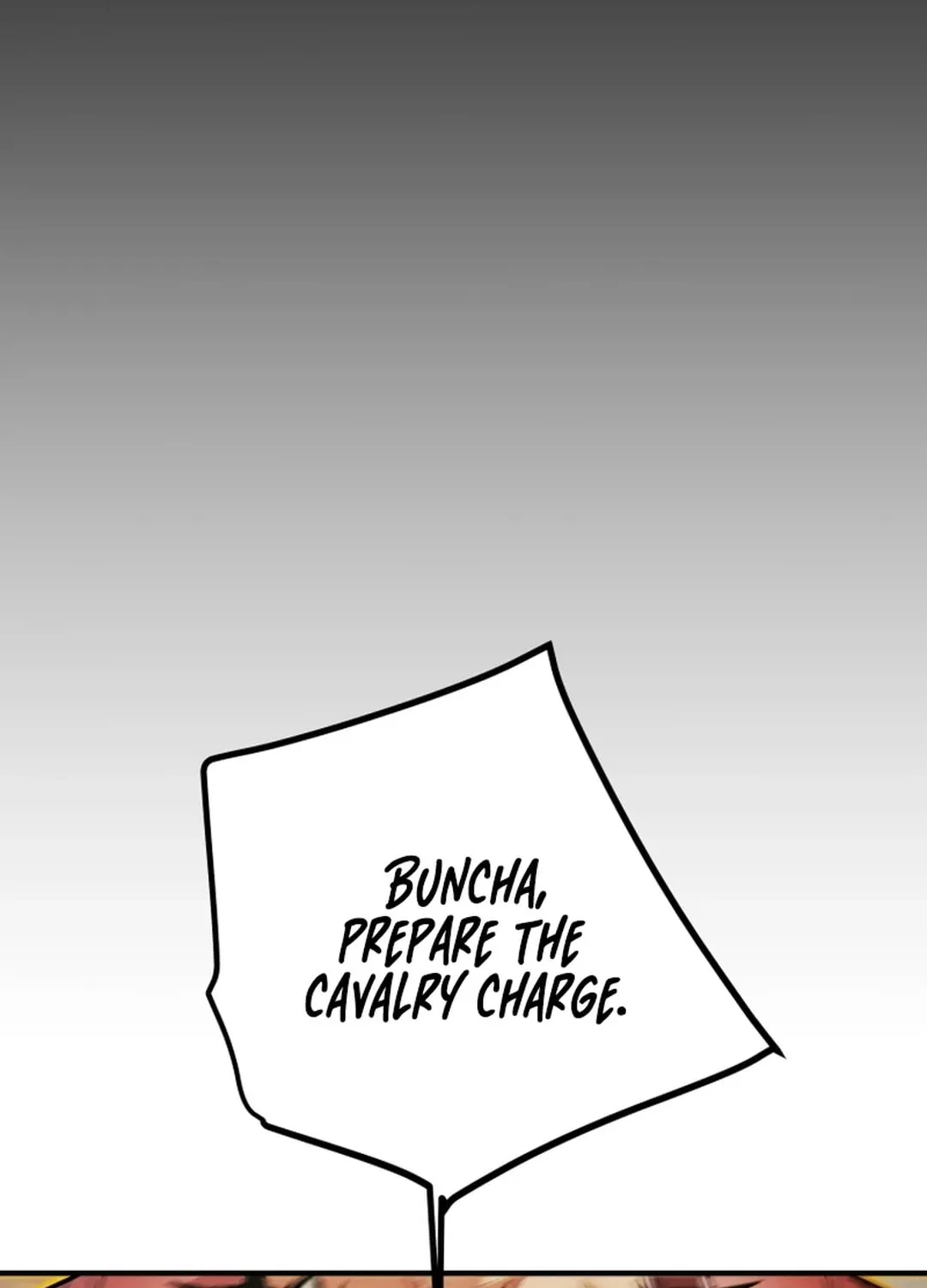 Heavenly Moon Chapter 81 page 87 - 