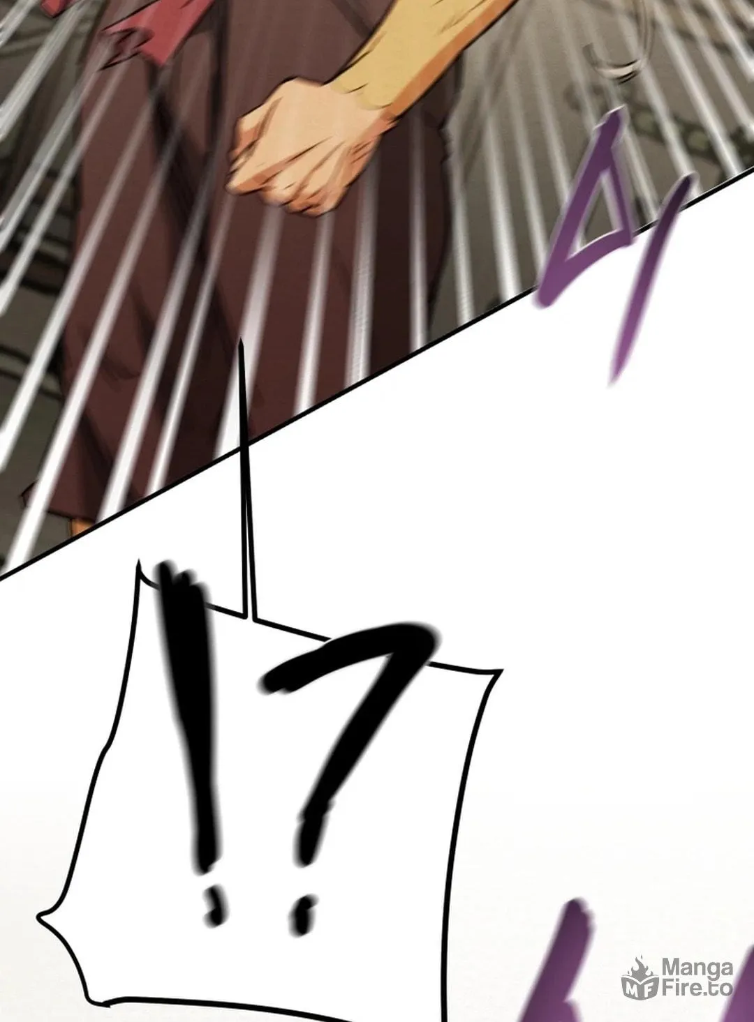 Heavenly Moon Chapter 81 page 94 - 