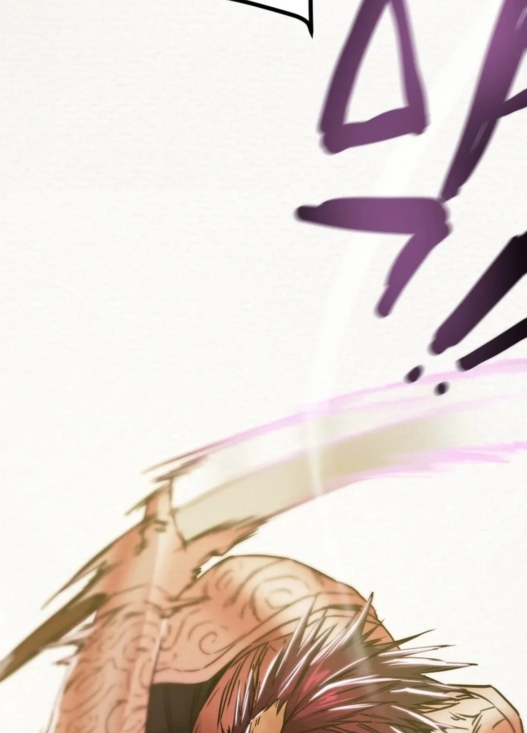 Heavenly Moon Chapter 81 page 95 - 