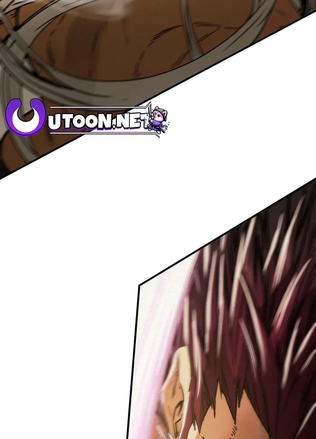 Heavenly Moon Chapter 81 page 97 - 