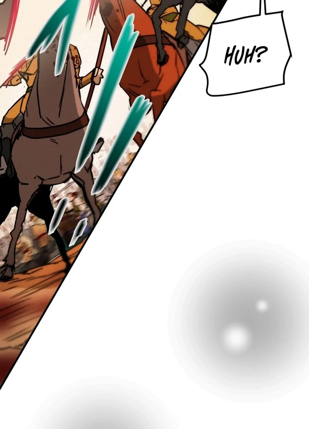 Heavenly Moon Chapter 82 page 105 - 