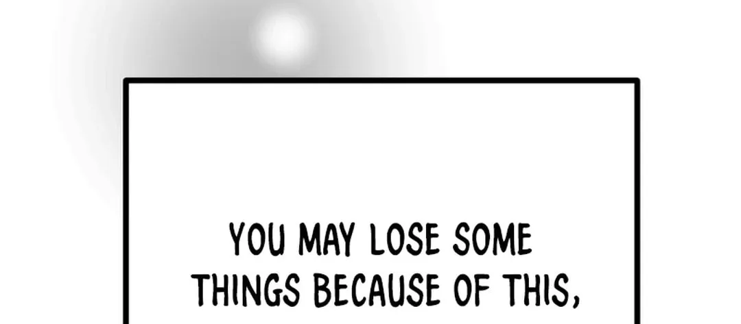 Heavenly Moon Chapter 82 page 106 - 