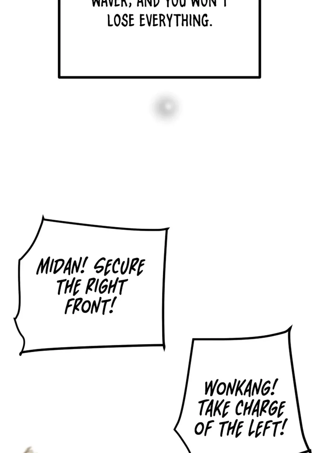 Heavenly Moon Chapter 82 page 108 - 
