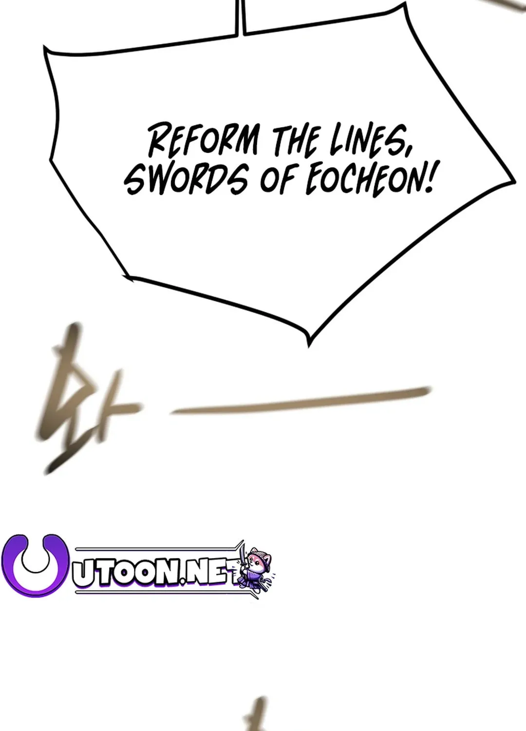 Heavenly Moon Chapter 82 page 115 - 