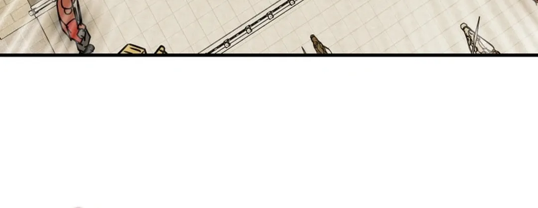 Heavenly Moon Chapter 82 page 118 - 