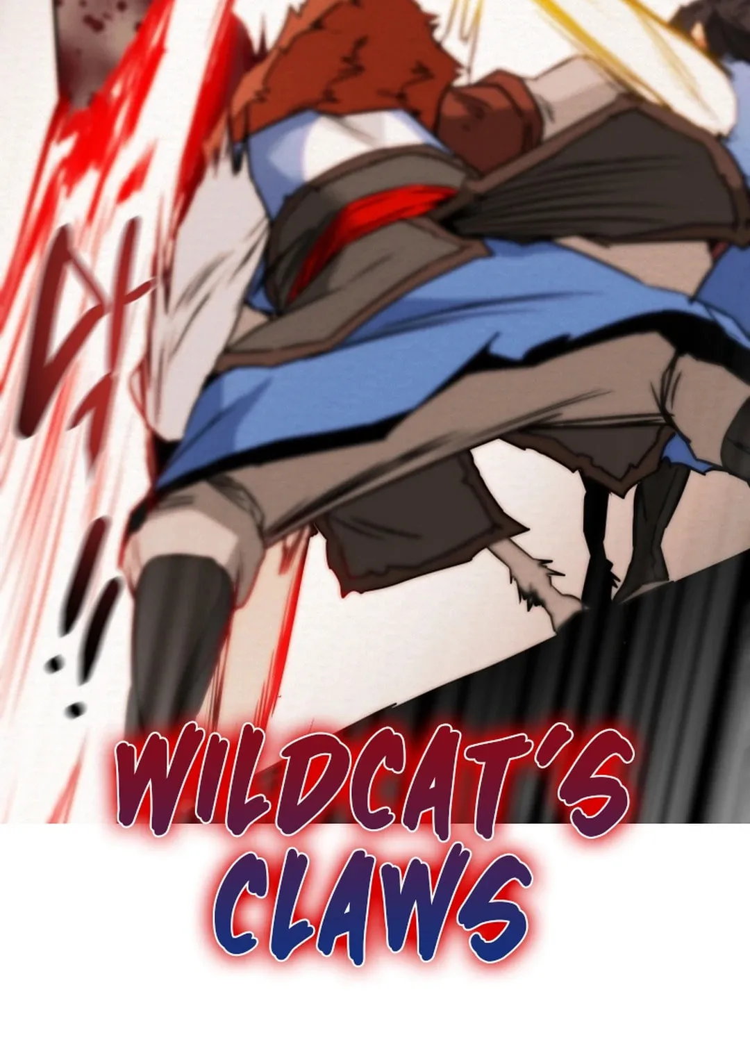 Heavenly Moon Chapter 82 page 125 - 