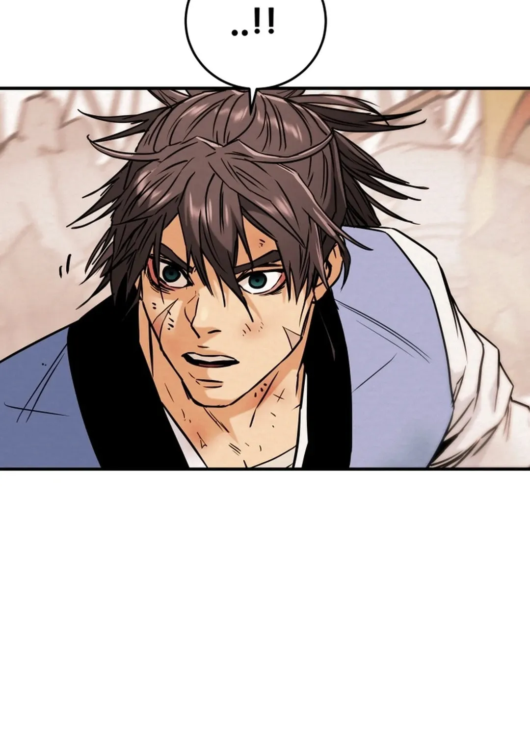 Heavenly Moon Chapter 82 page 130 - 