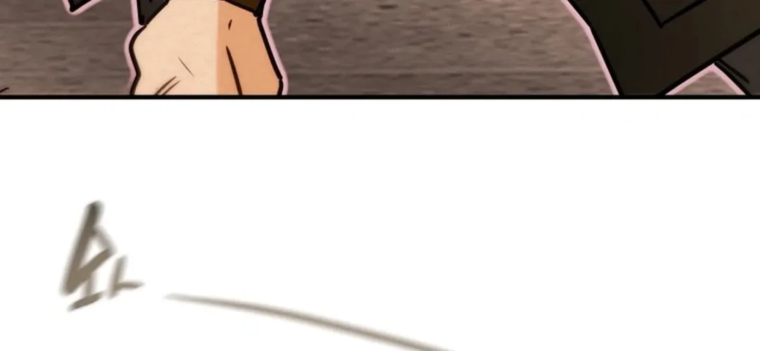 Heavenly Moon Chapter 82 page 140 - 
