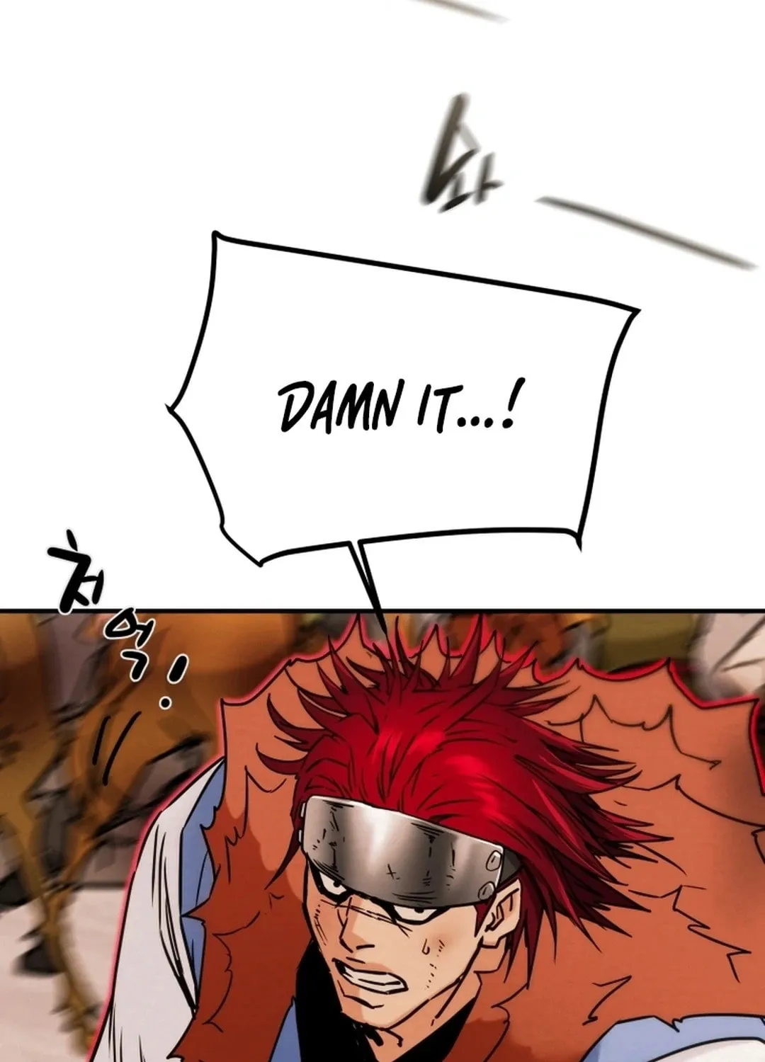 Heavenly Moon Chapter 82 page 141 - 