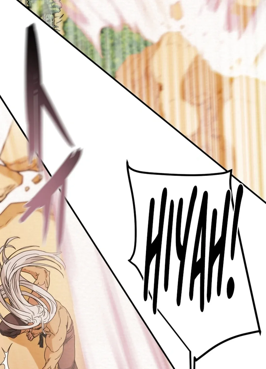Heavenly Moon Chapter 82 page 150 - 