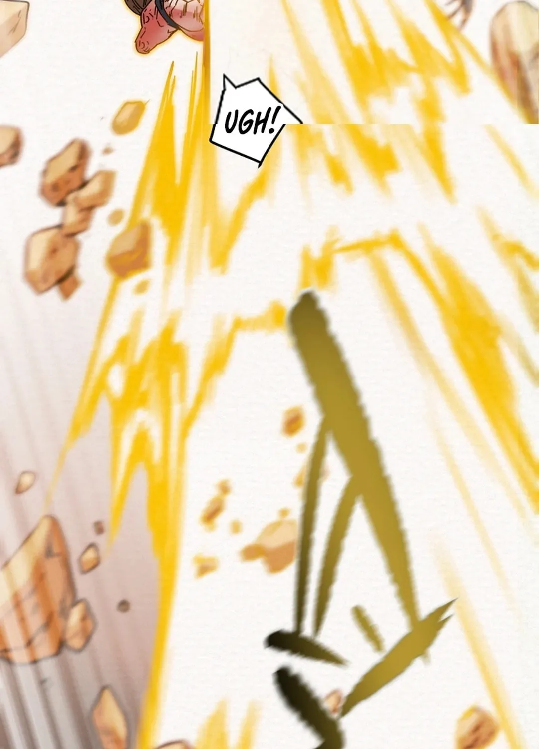 Heavenly Moon Chapter 82 page 155 - 