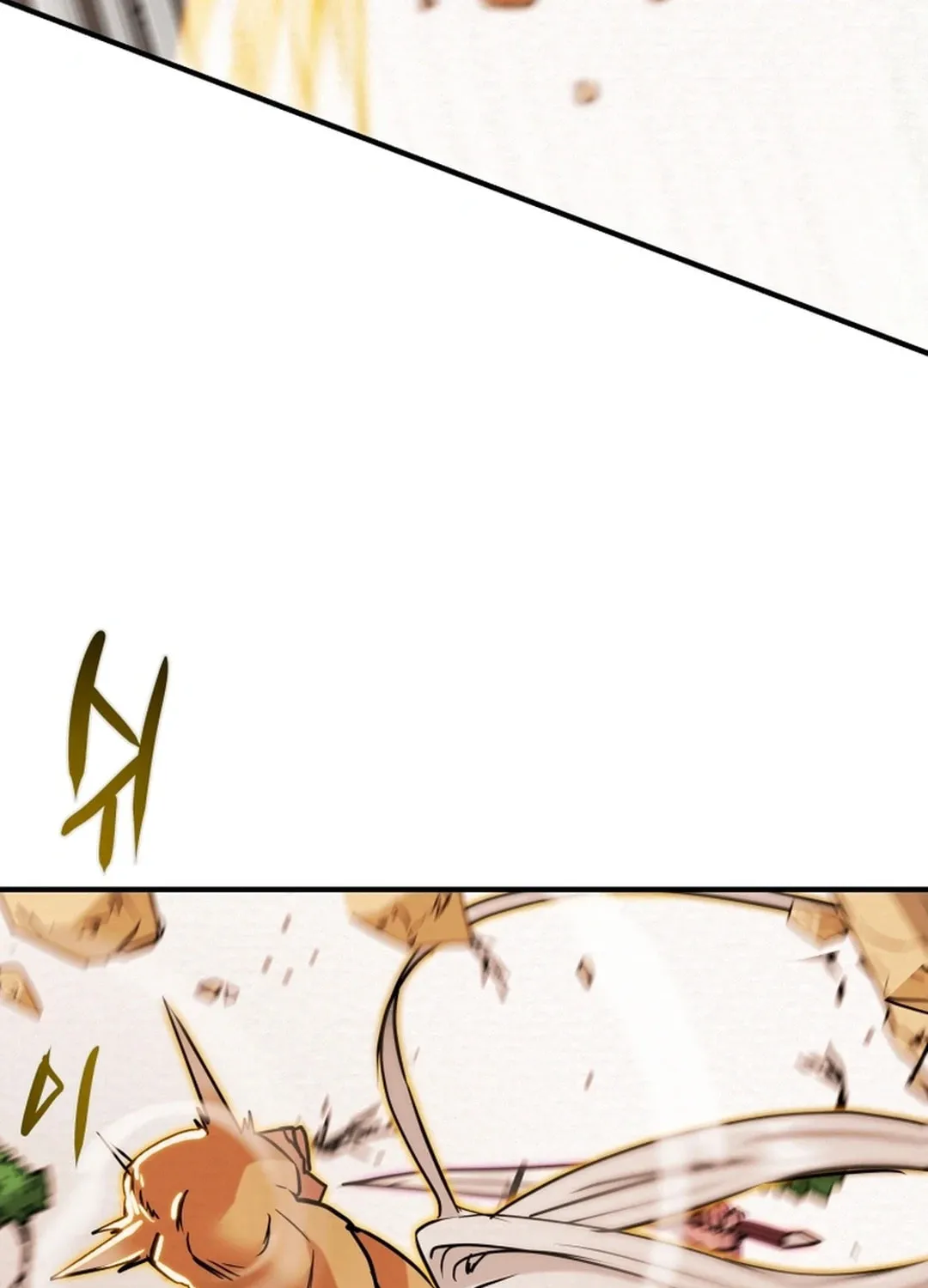 Heavenly Moon Chapter 82 page 157 - 