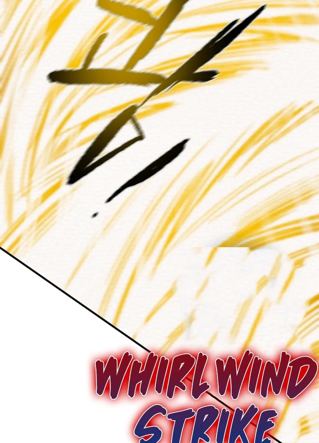 Heavenly Moon Chapter 82 page 161 - 
