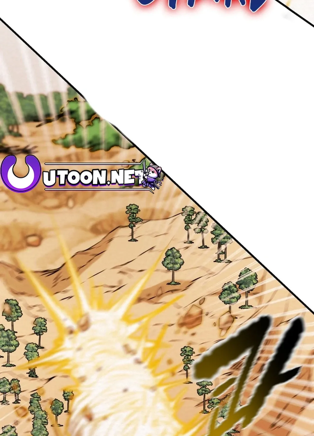 Heavenly Moon Chapter 82 page 162 - 