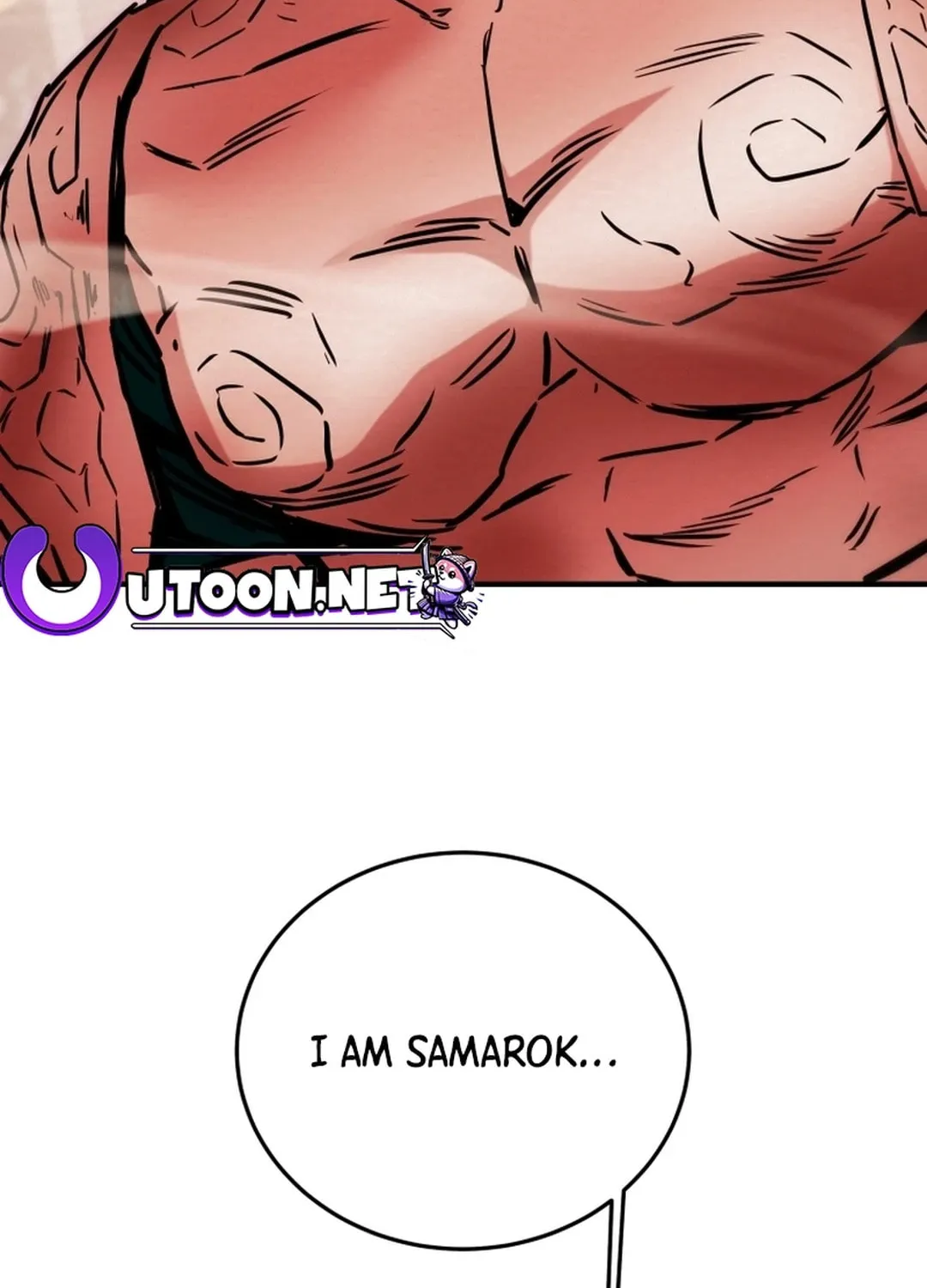 Heavenly Moon Chapter 82 page 18 - 