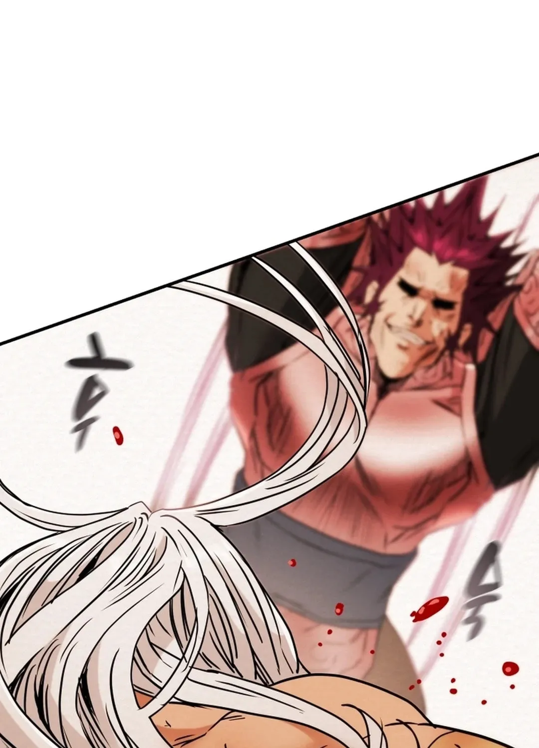 Heavenly Moon Chapter 82 page 173 - 