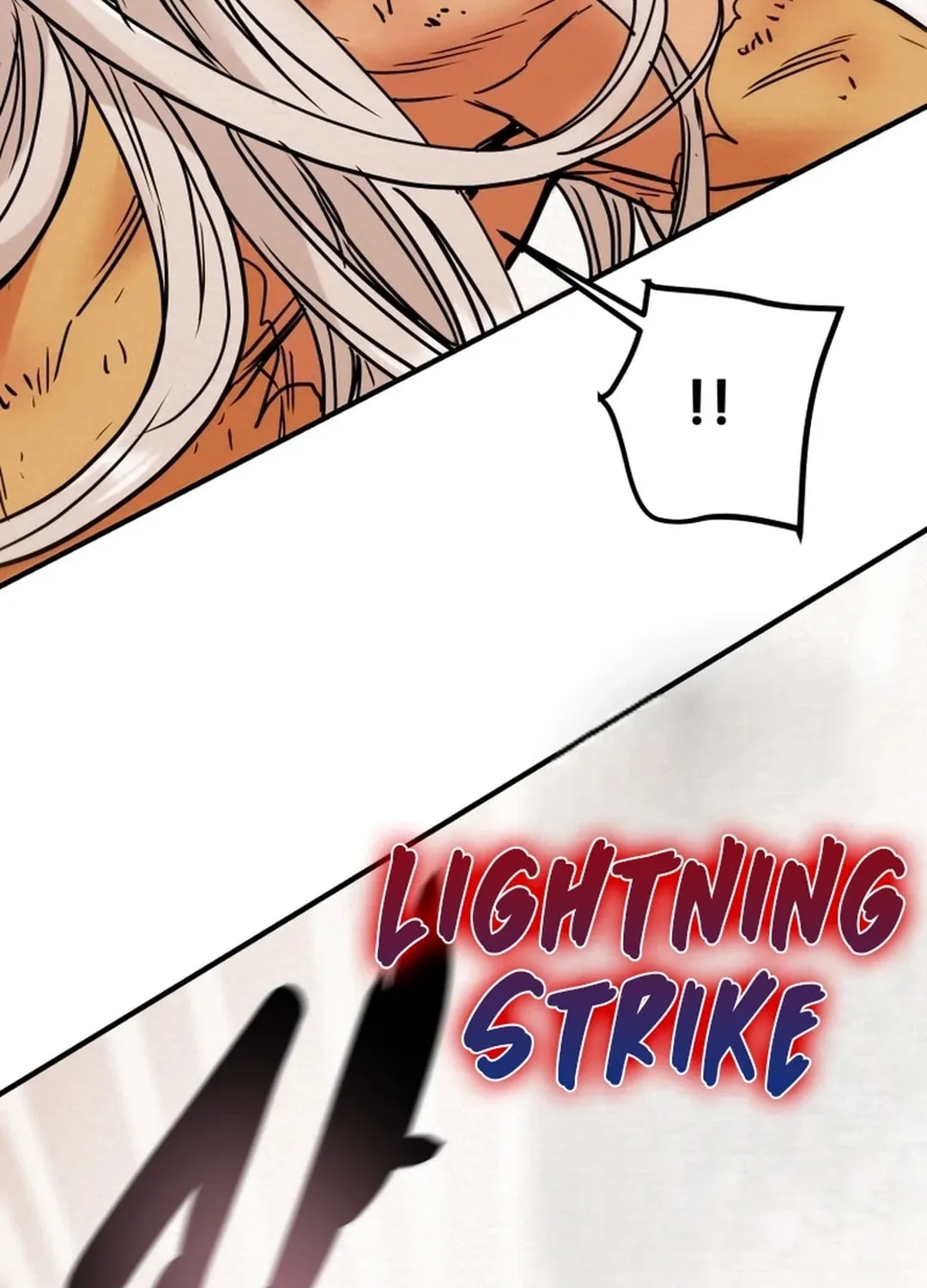 Heavenly Moon Chapter 82 page 174 - 