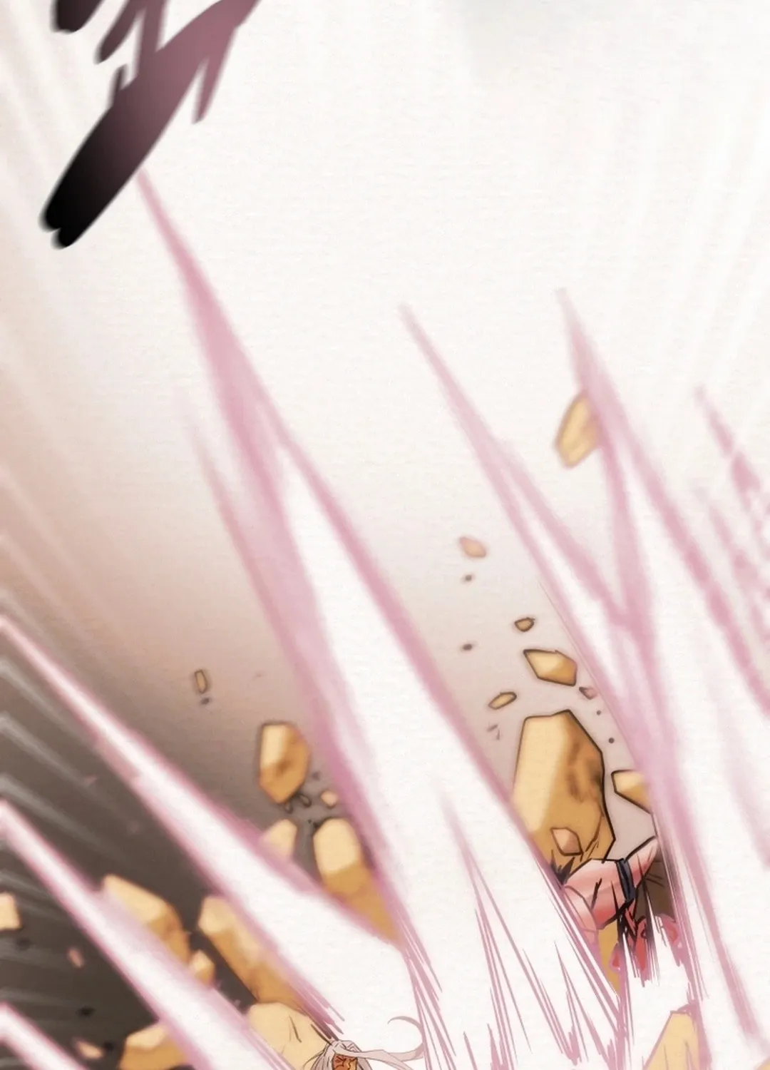 Heavenly Moon Chapter 82 page 175 - 