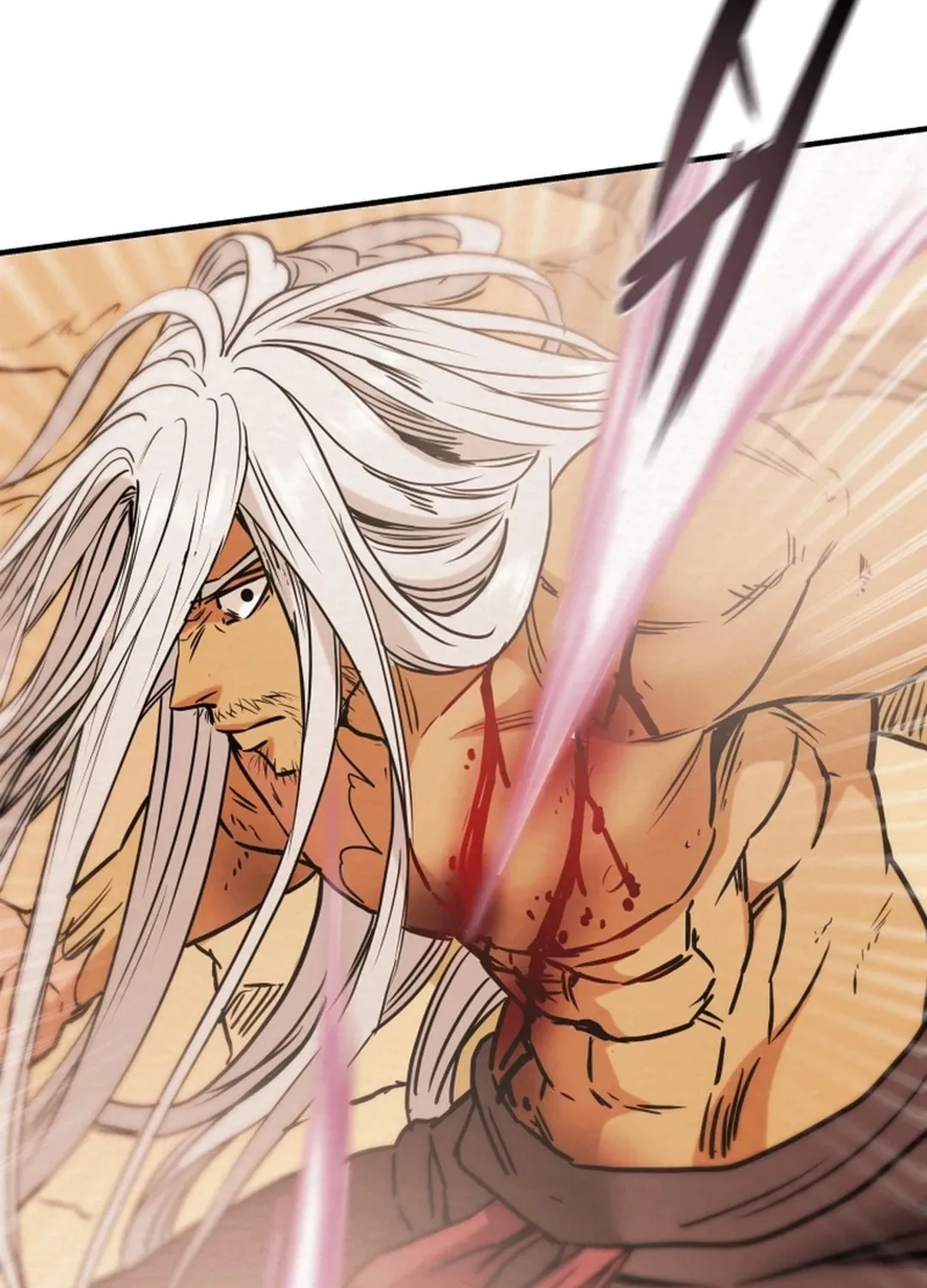 Heavenly Moon Chapter 82 page 178 - 