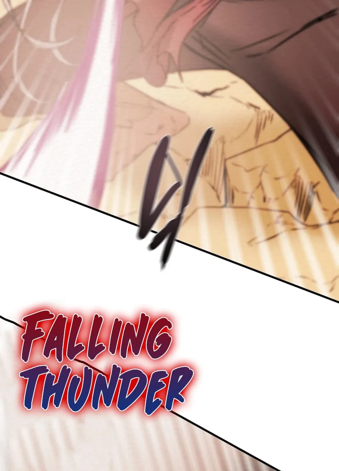 Heavenly Moon Chapter 82 page 179 - 