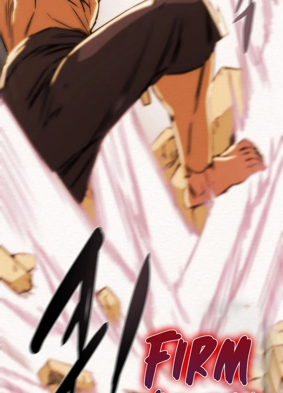 Heavenly Moon Chapter 82 page 182 - 