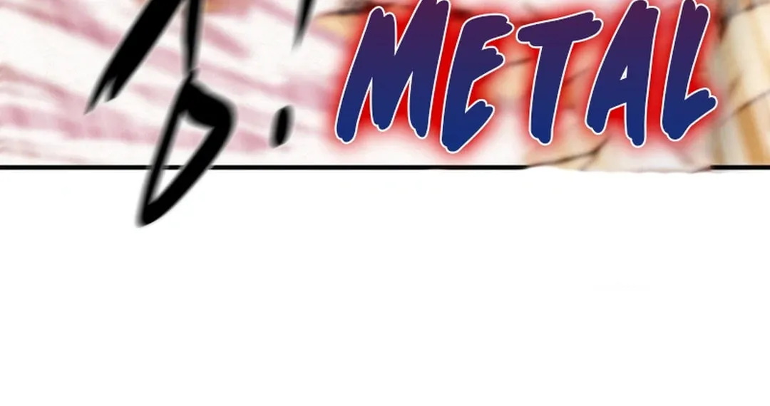 Heavenly Moon Chapter 82 page 183 - 