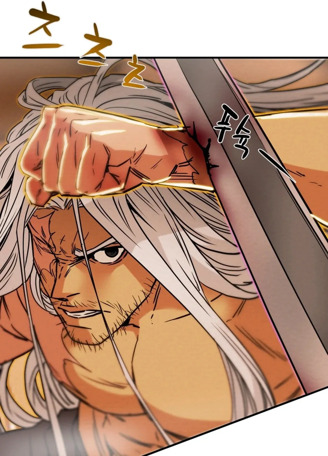 Heavenly Moon Chapter 82 page 187 - 