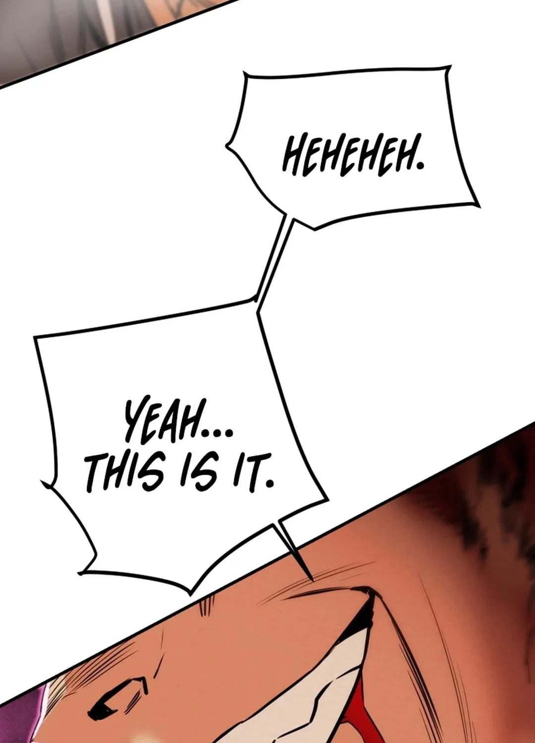 Heavenly Moon Chapter 82 page 188 - 