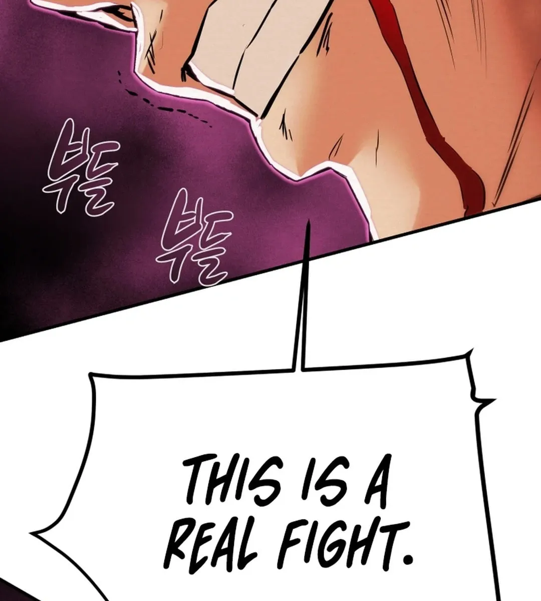 Heavenly Moon Chapter 82 page 189 - 