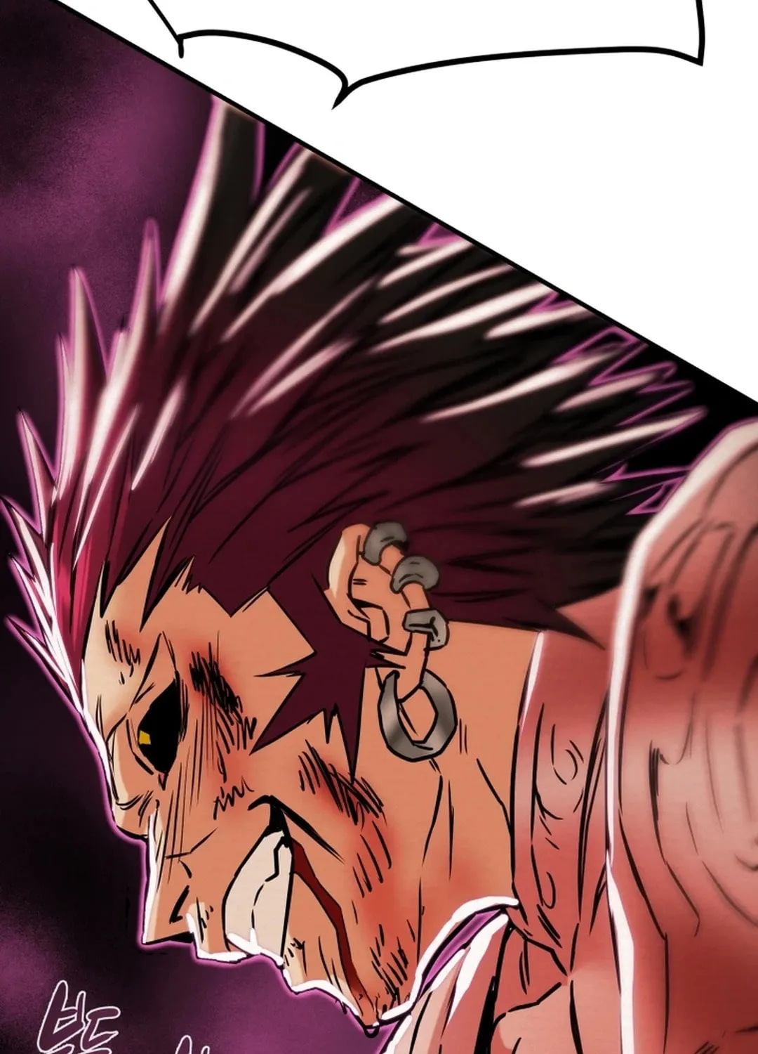 Heavenly Moon Chapter 82 page 190 - 