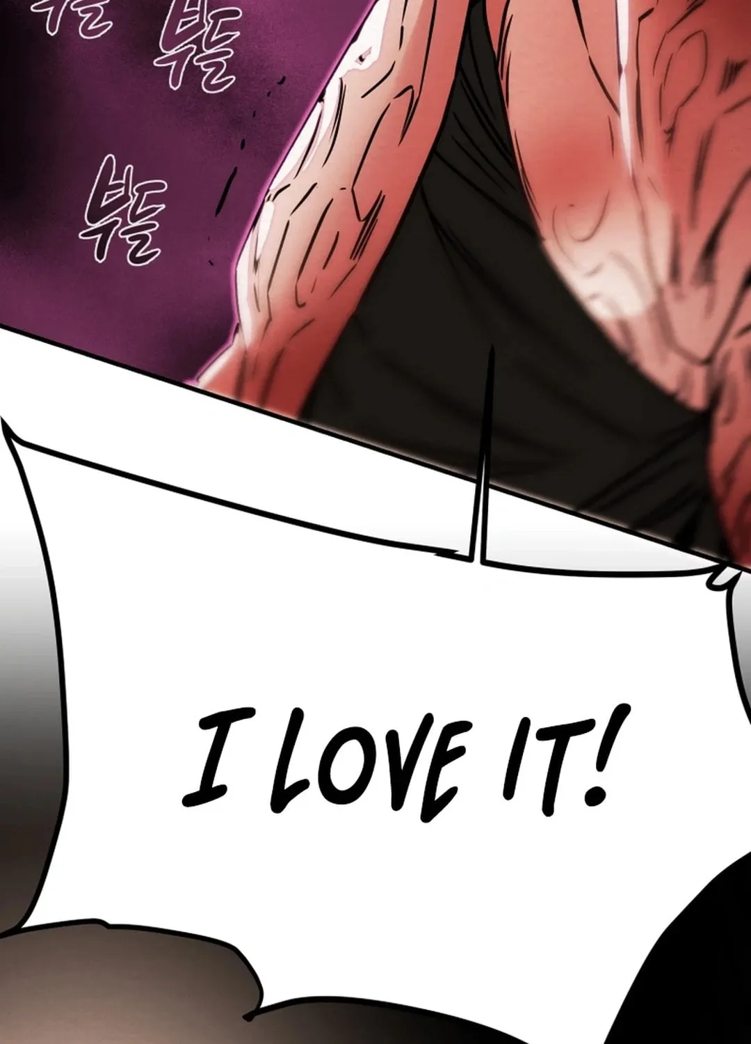 Heavenly Moon Chapter 82 page 191 - 