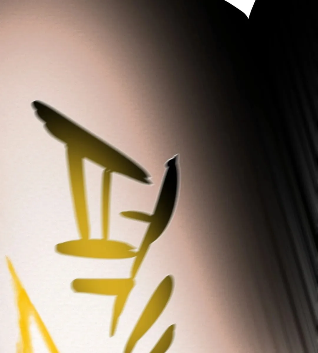 Heavenly Moon Chapter 82 page 192 - 