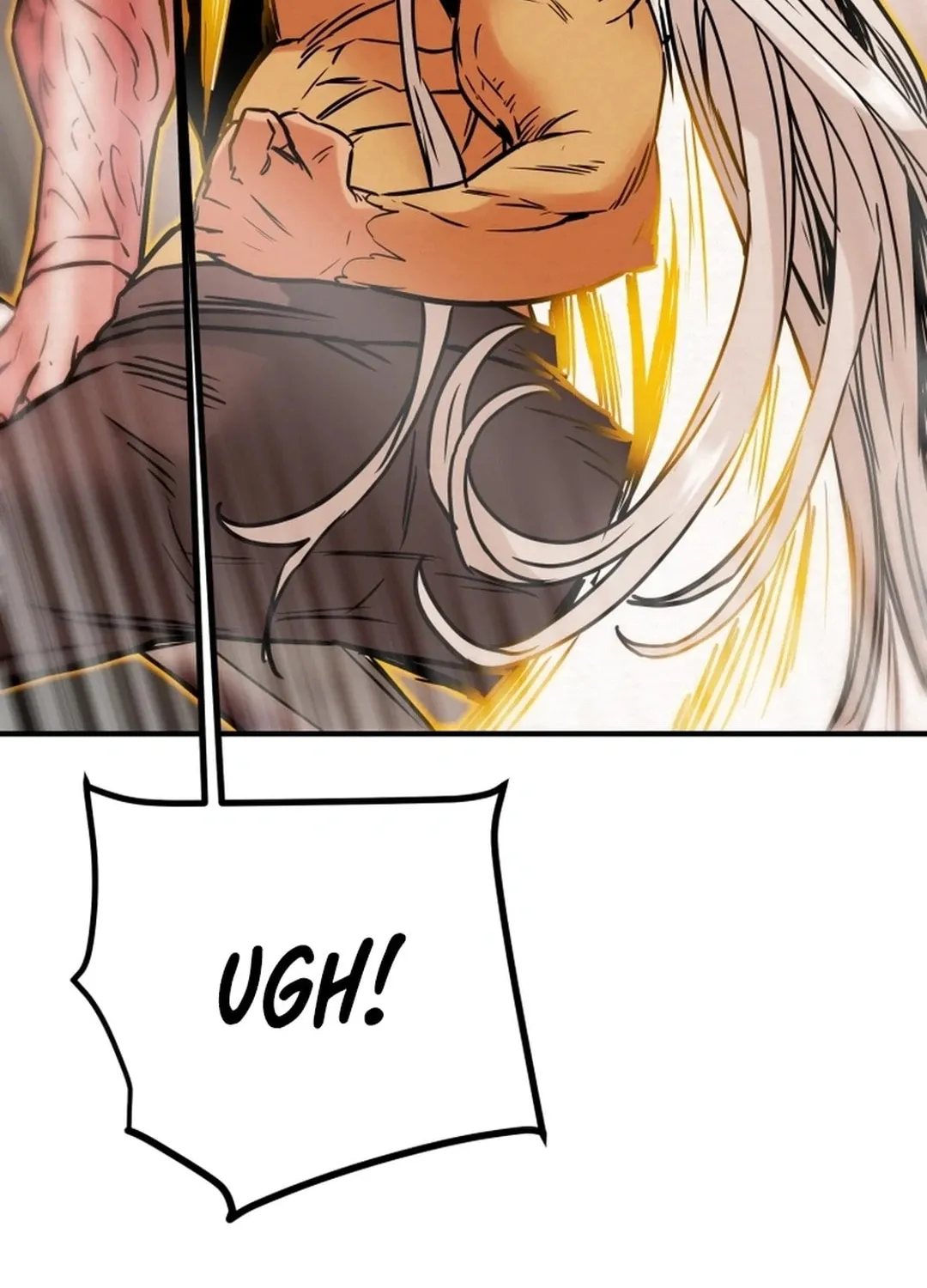 Heavenly Moon Chapter 82 page 194 - 