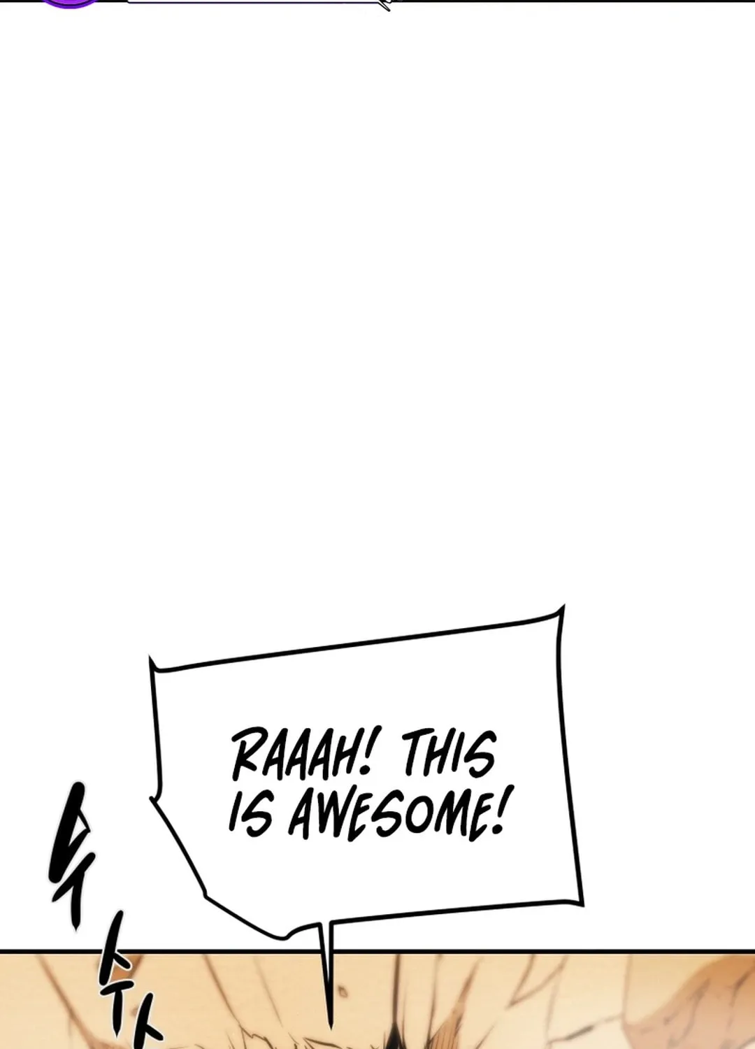 Heavenly Moon Chapter 82 page 198 - 