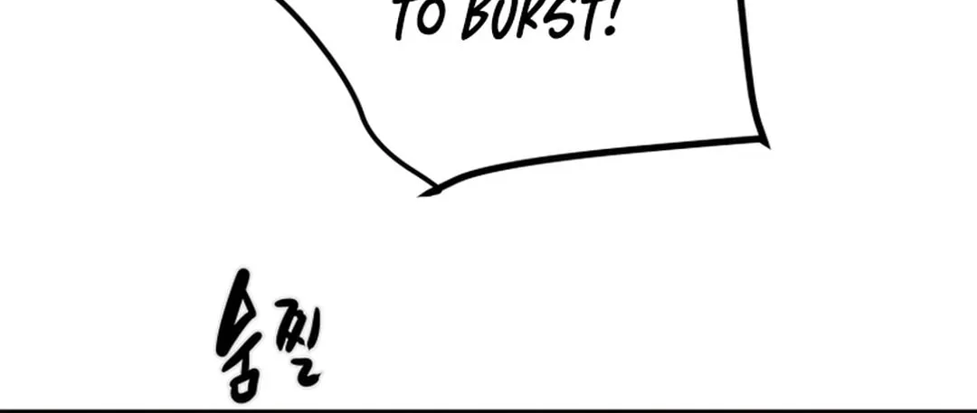 Heavenly Moon Chapter 82 page 200 - 