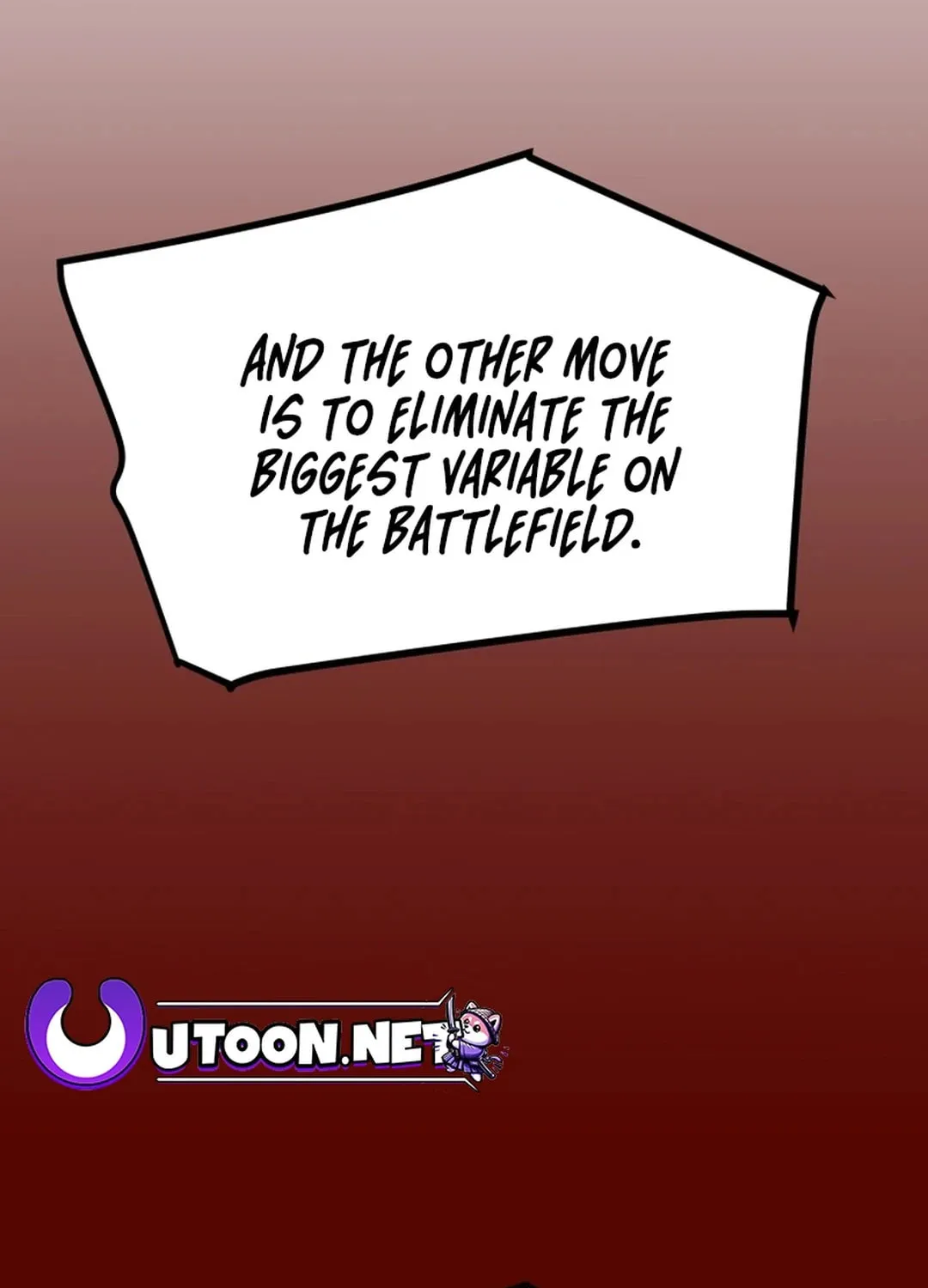 Heavenly Moon Chapter 82 page 3 - 