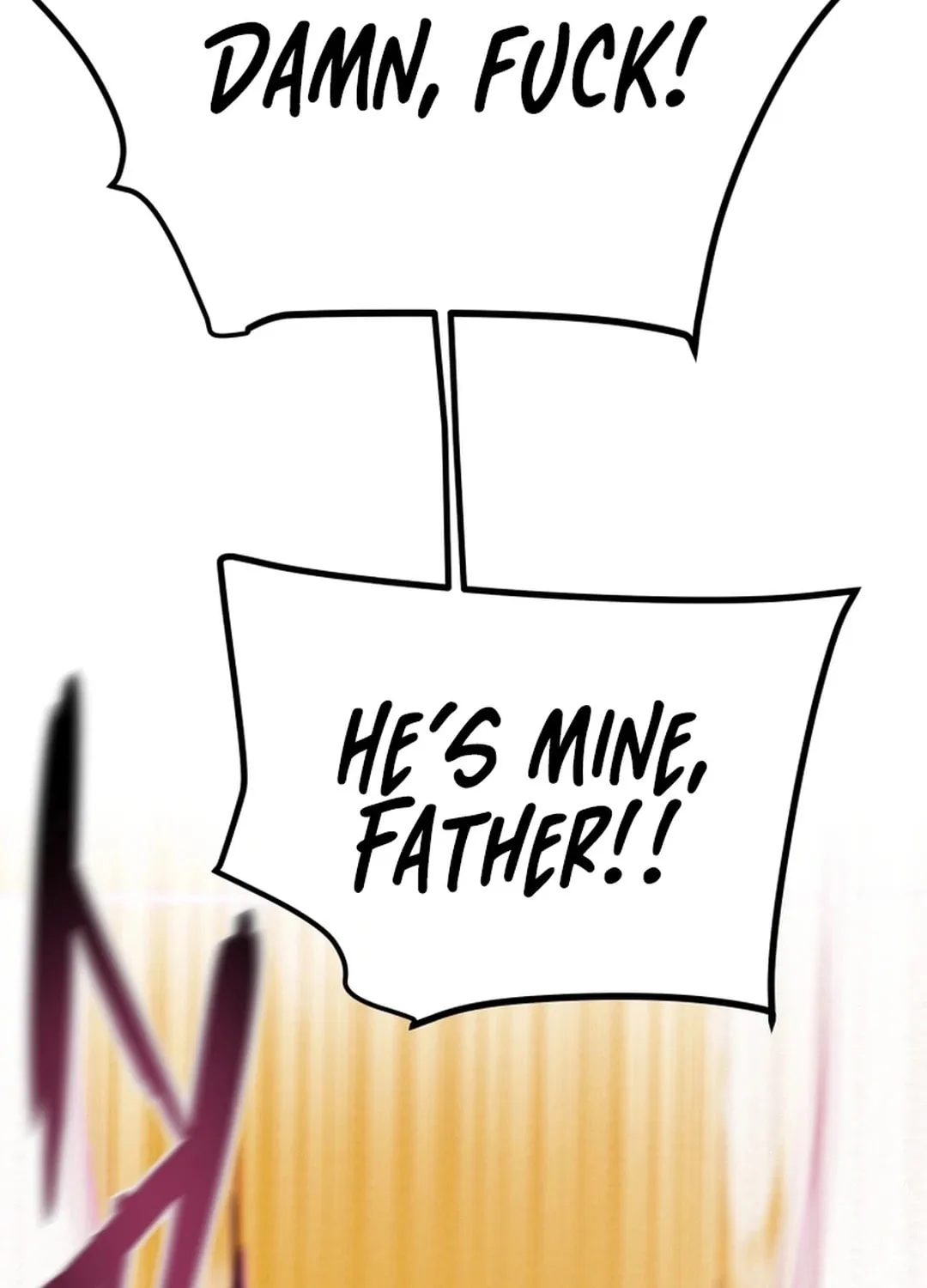 Heavenly Moon Chapter 82 page 203 - 