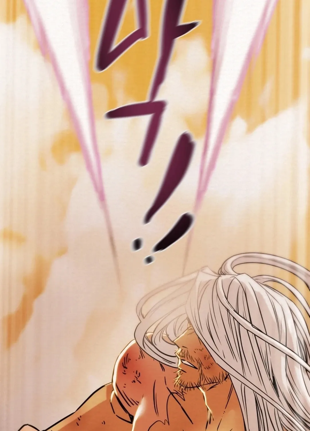 Heavenly Moon Chapter 82 page 206 - 