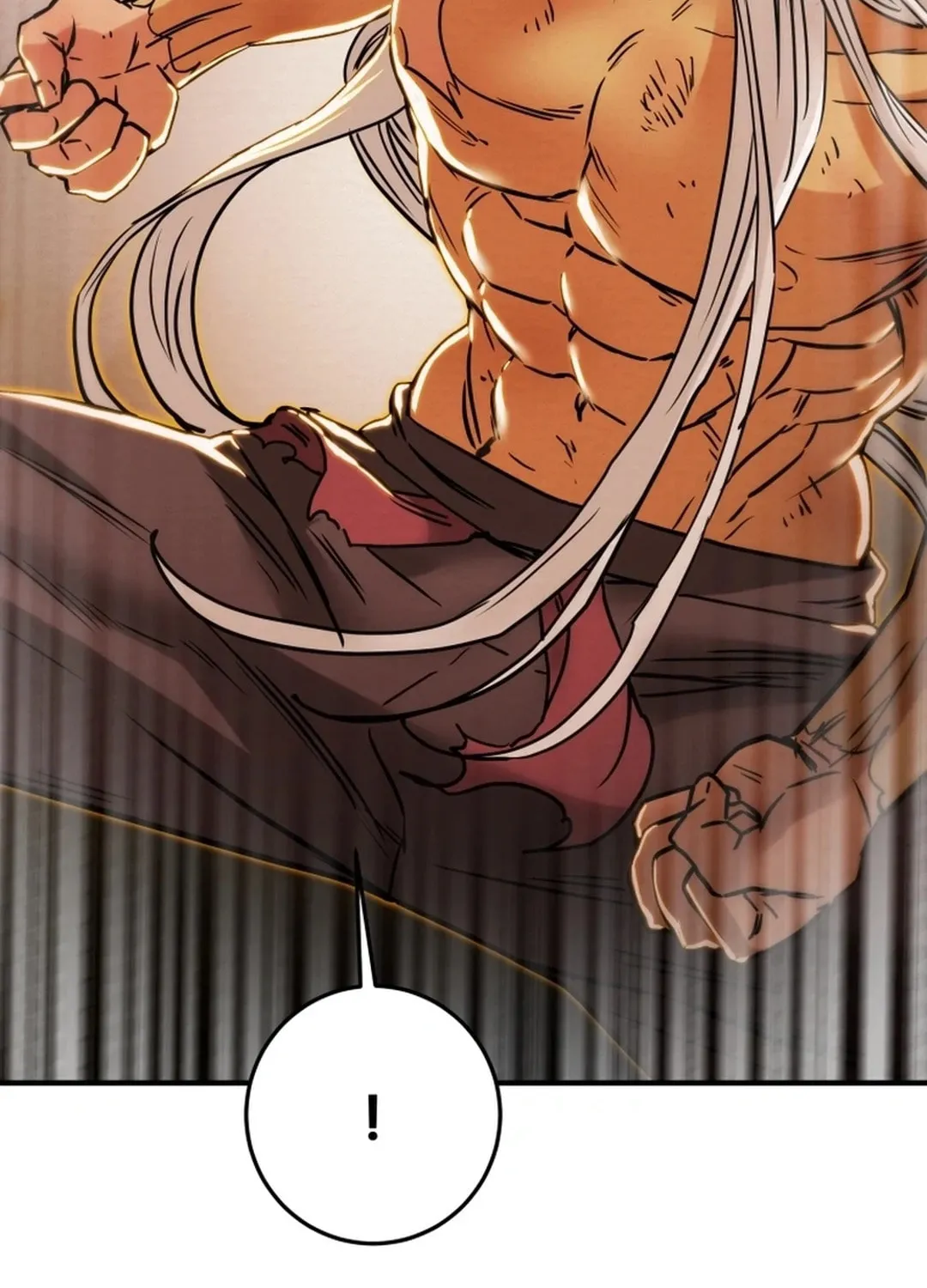 Heavenly Moon Chapter 82 page 207 - 